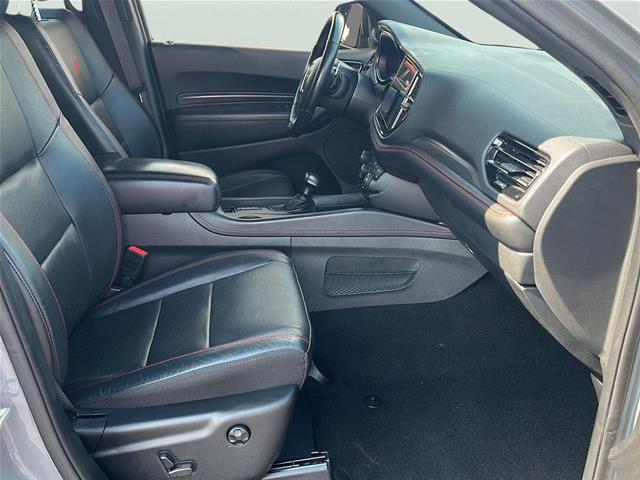 2023 Dodge Durango R/T Plus AWD