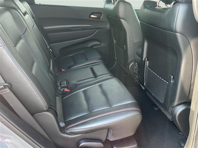 2023 Dodge Durango R/T Plus AWD