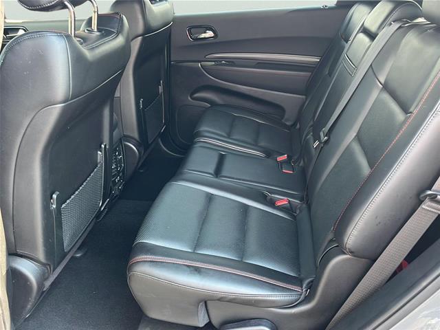 2023 Dodge Durango R/T Plus AWD
