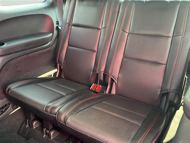 2023 Dodge Durango R/T Plus AWD