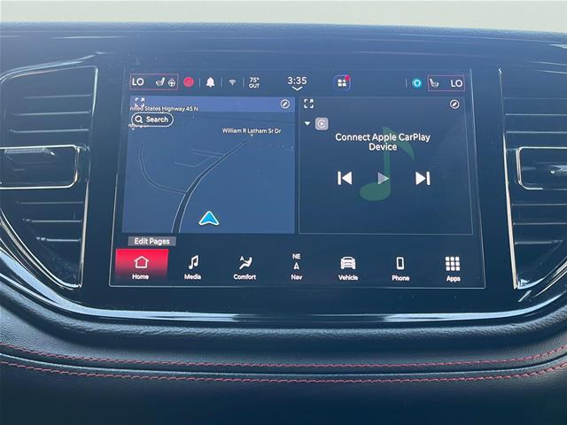 2023 Dodge Durango R/T Plus AWD