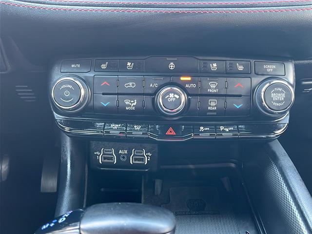 2023 Dodge Durango R/T Plus AWD