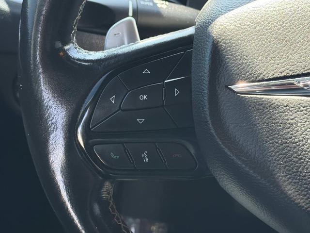 2021 Chrysler 300 300S