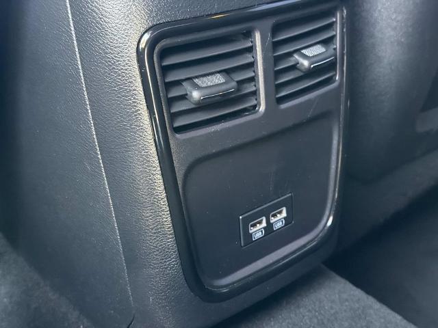 2021 Chrysler 300 300S
