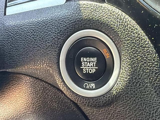 2021 Chrysler 300 300S