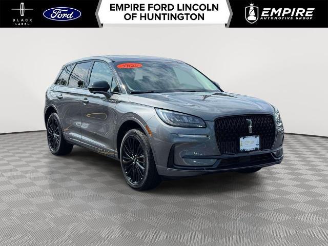 2023 Lincoln Corsair Standard for sale in Huntington, NY