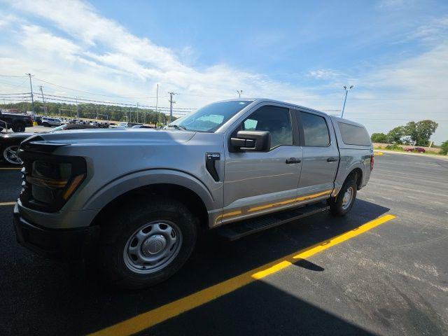 2024 Ford F-150 XL for sale in Republic, MO