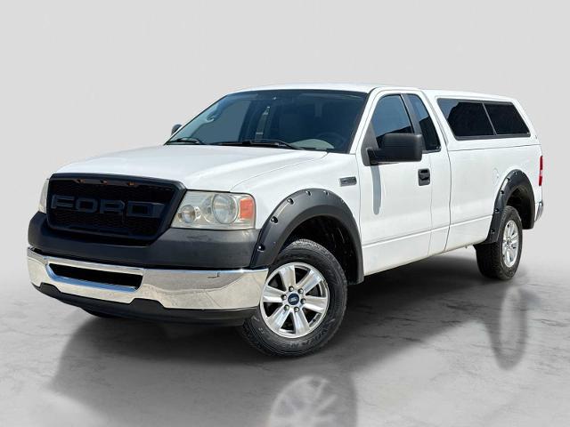 2008 Ford F-150 Unknown for sale in Washington, MI