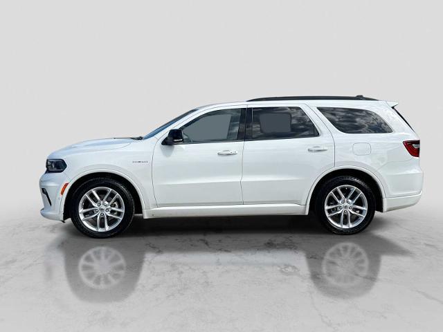 2023 Dodge Durango R/T Premium AWD