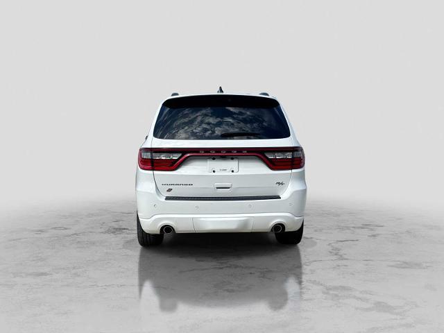 2023 Dodge Durango R/T Premium AWD