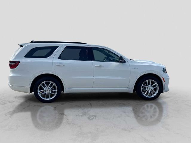 2023 Dodge Durango R/T Premium AWD