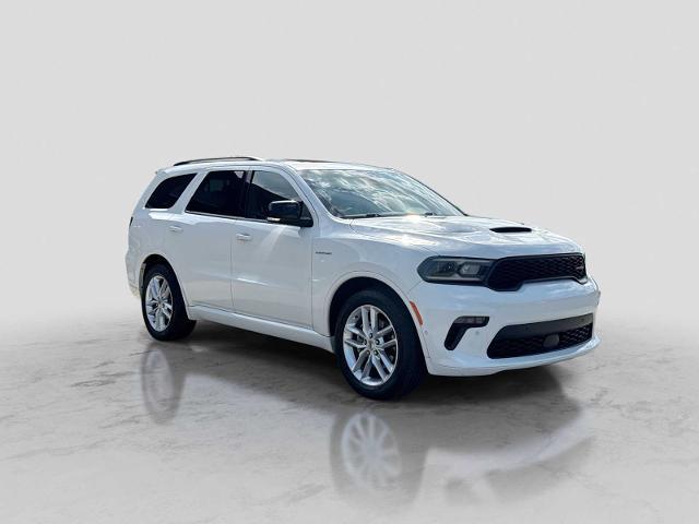 2023 Dodge Durango R/T Premium AWD