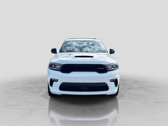 2023 Dodge Durango R/T Premium AWD