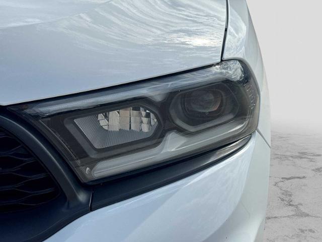 2023 Dodge Durango R/T Premium AWD