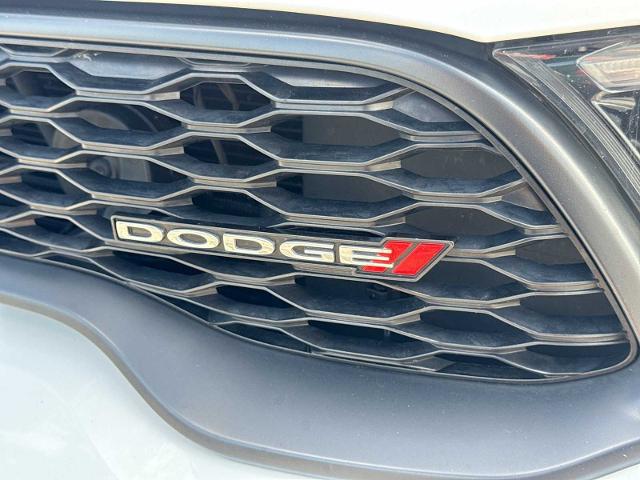 2023 Dodge Durango R/T Premium AWD
