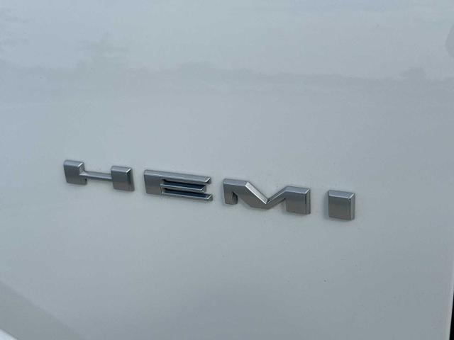 2023 Dodge Durango R/T Premium AWD
