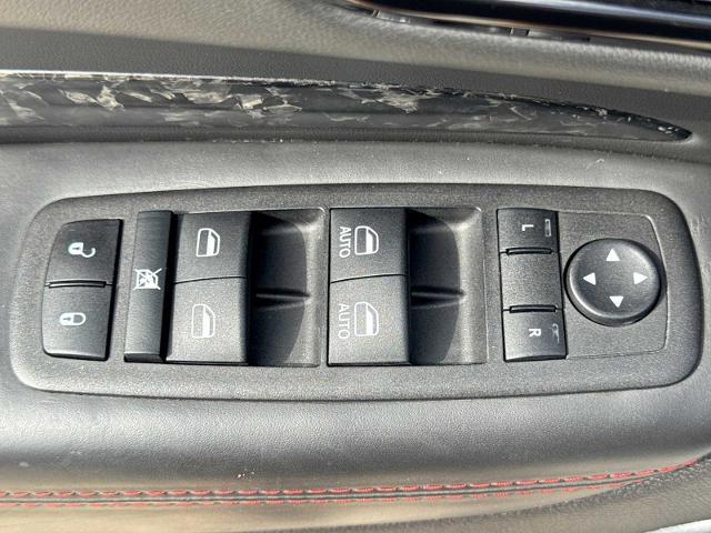 2023 Dodge Durango R/T Premium AWD