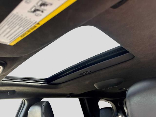 2023 Dodge Durango R/T Premium AWD