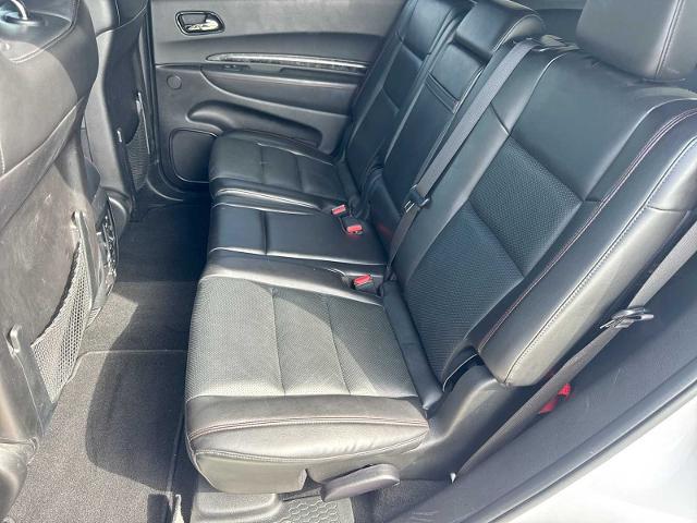 2023 Dodge Durango R/T Premium AWD