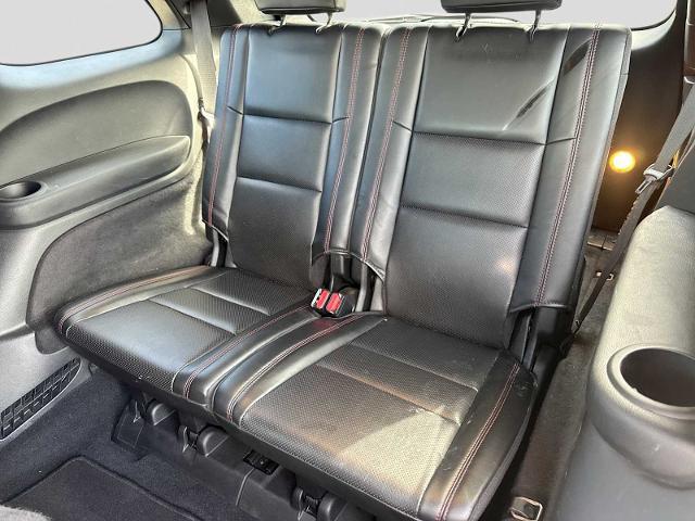 2023 Dodge Durango R/T Premium AWD