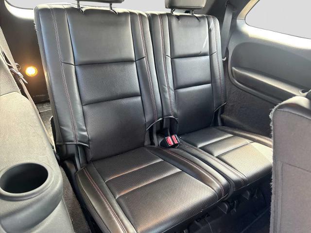 2023 Dodge Durango R/T Premium AWD