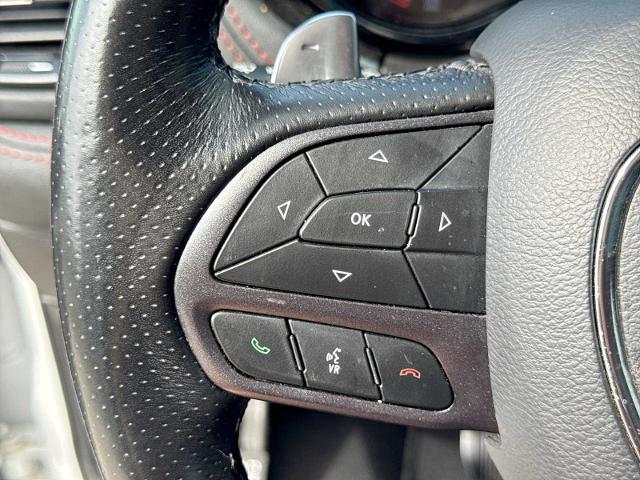2023 Dodge Durango R/T Premium AWD