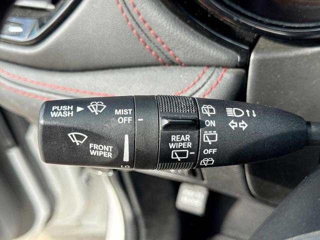 2023 Dodge Durango R/T Premium AWD
