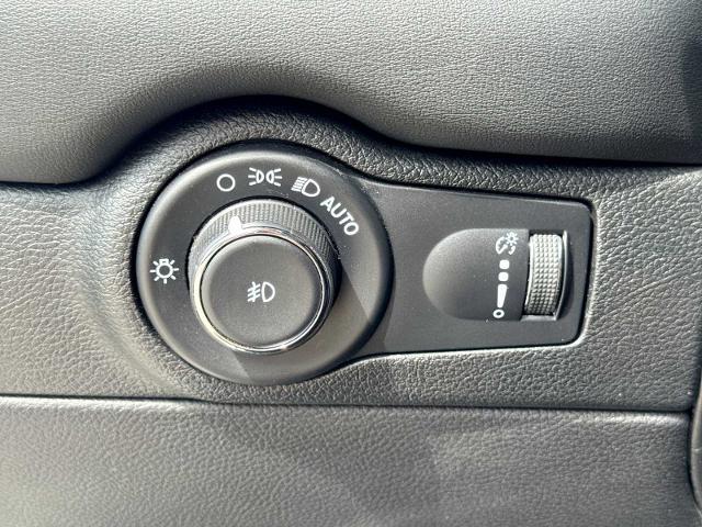 2023 Dodge Durango R/T Premium AWD
