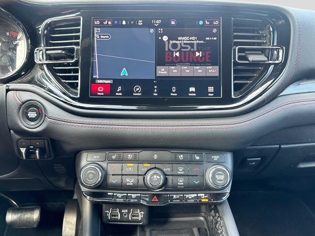 2023 Dodge Durango R/T Premium AWD