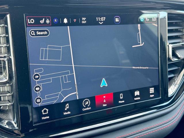 2023 Dodge Durango R/T Premium AWD