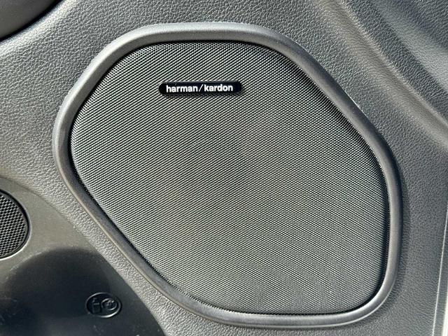2023 Dodge Durango R/T Premium AWD