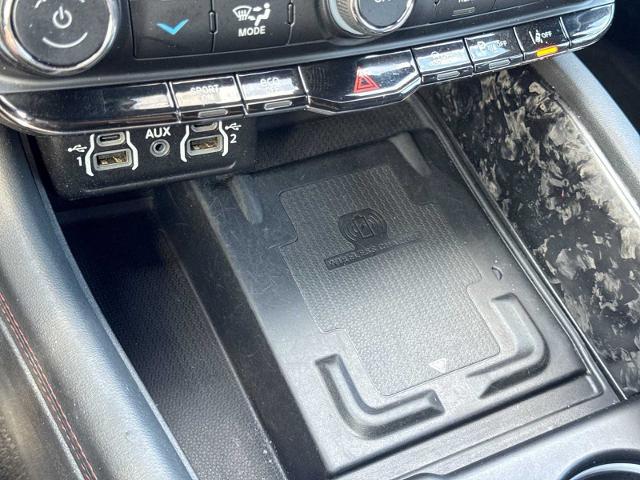 2023 Dodge Durango R/T Premium AWD