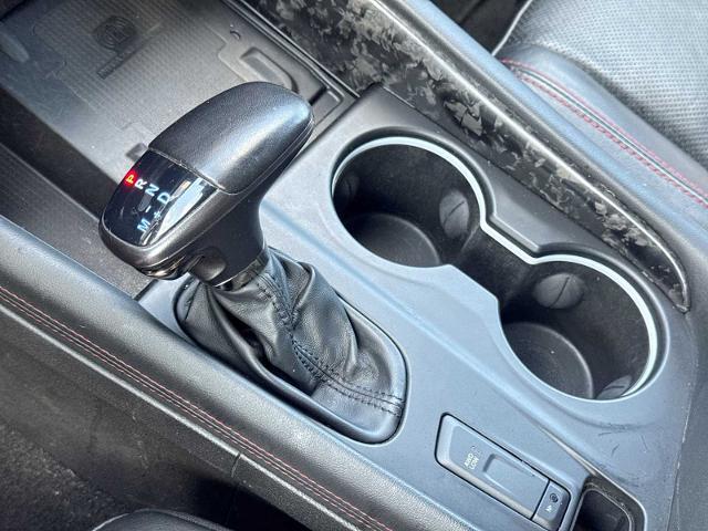 2023 Dodge Durango R/T Premium AWD