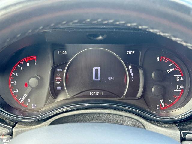 2023 Dodge Durango R/T Premium AWD