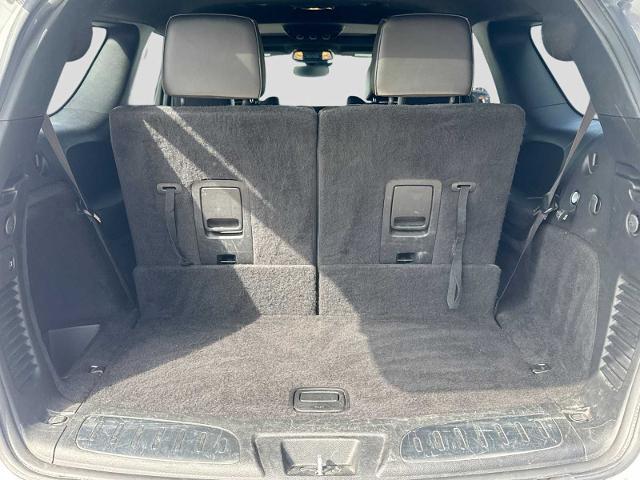 2023 Dodge Durango R/T Premium AWD