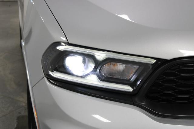 2025 Dodge Durango GT RWD