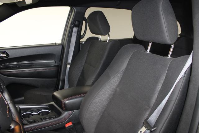 2025 Dodge Durango GT RWD