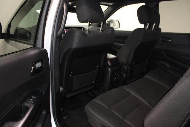 2025 Dodge Durango GT RWD