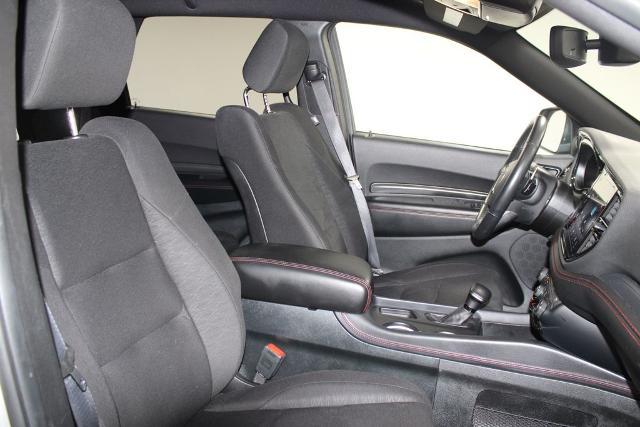 2025 Dodge Durango GT RWD