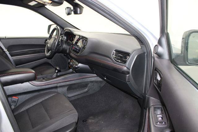 2025 Dodge Durango GT RWD