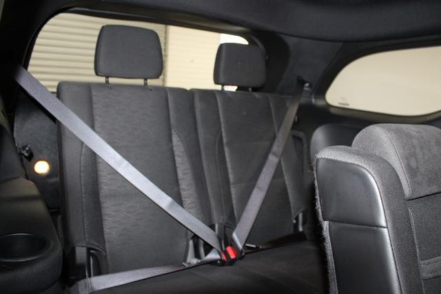 2025 Dodge Durango GT RWD