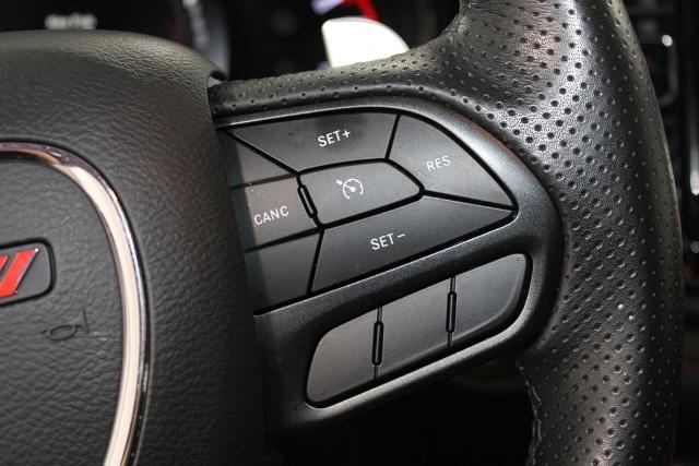 2025 Dodge Durango GT RWD