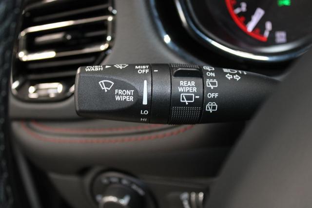 2025 Dodge Durango GT RWD