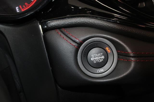 2025 Dodge Durango GT RWD