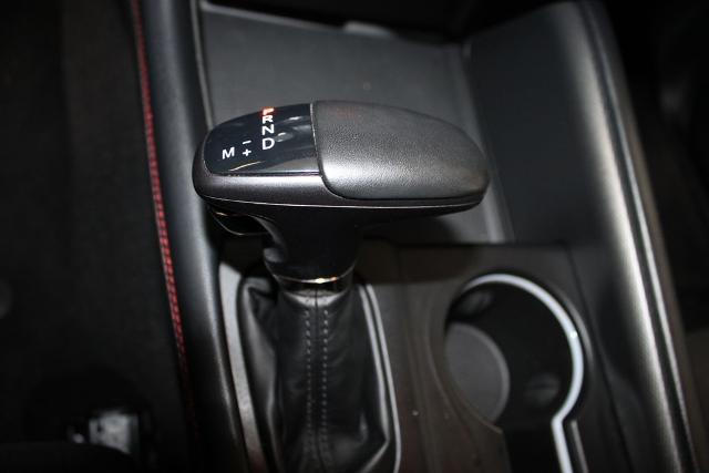 2025 Dodge Durango GT RWD