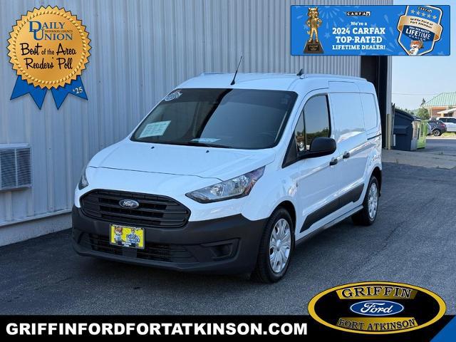 2022 Ford Transit Connect XL Cargo Van for sale in Fort Atkinson, WI