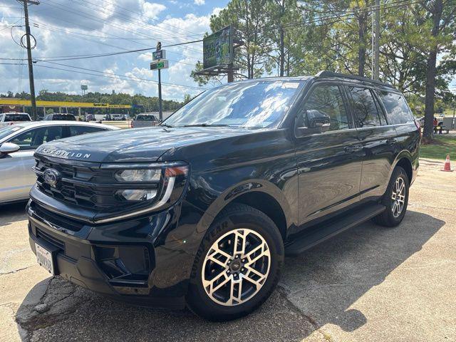 2025 Ford Expedition Active for sale in Starkville, MS