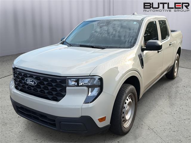 2025 Ford Maverick XL for sale in Milledgeville, GA
