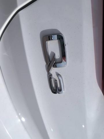 2019 Audi Q3 2.0T Premium