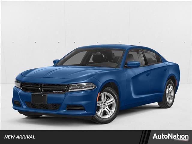2023 Dodge Charger R/T for sale in Panama City, FL